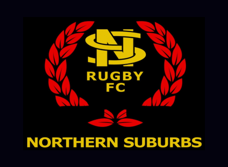 Rugby fc northern suburbs