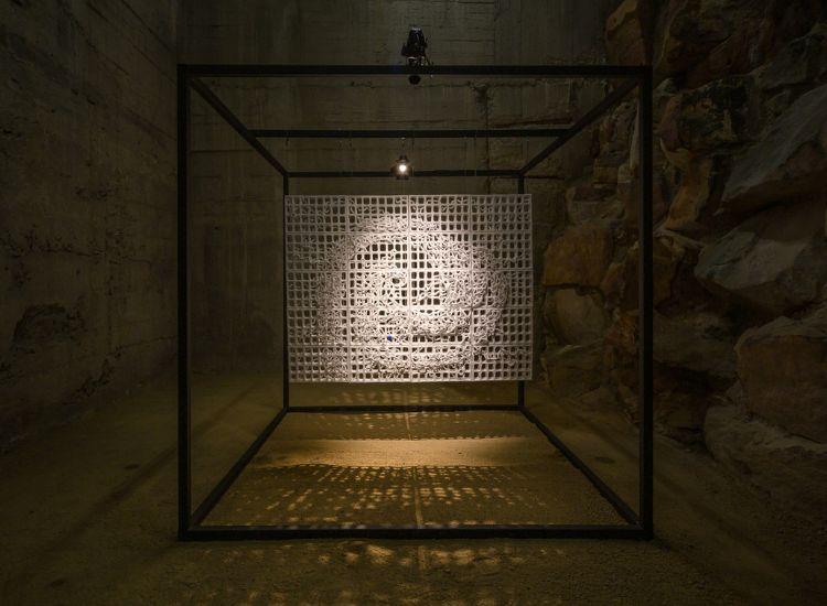 North Sydney Art Prize North Sydney Council