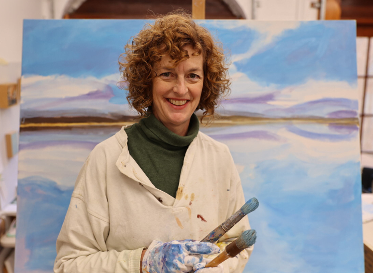 Annabel butler