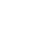 Coal loader logo