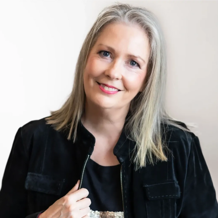 Mental Health Month: 'Dear Psychosis' book talk