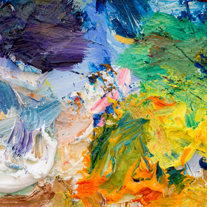 Professional Development for Artists What is a professional artist