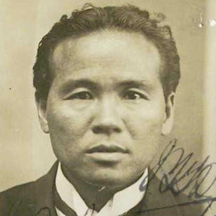 Hidden history of the Chinese in North Sydney