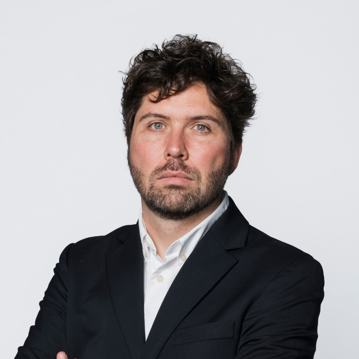 Writers @ Stanton: Sean Kelly