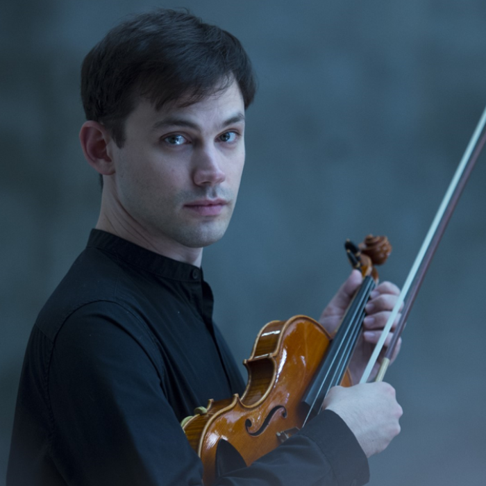 North Sydney Symphony Orchestra