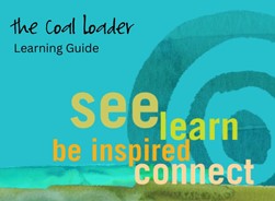 Learning guide cover