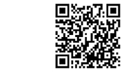 QR code for WebPrint Stanton Library online printing service
