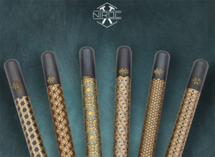 engraving pens