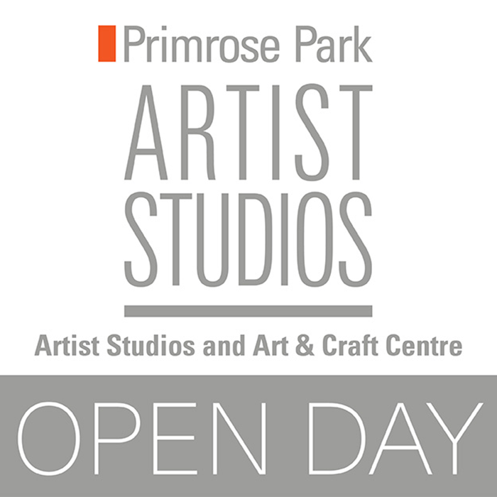 Primrose Park Artist Studios and Art & Craft Centre Open Day