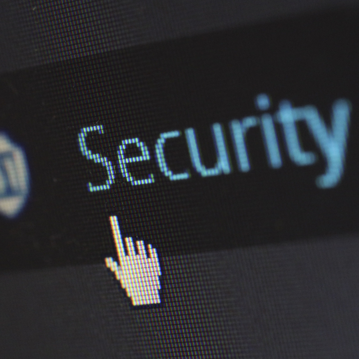 How to protect yourself online