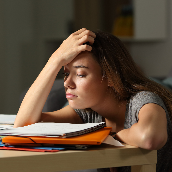 Study and wellbeing for parents and students (English and Mandarin sessions)