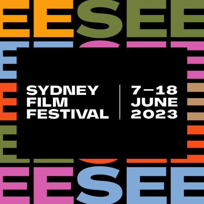 Sydney Film Festival