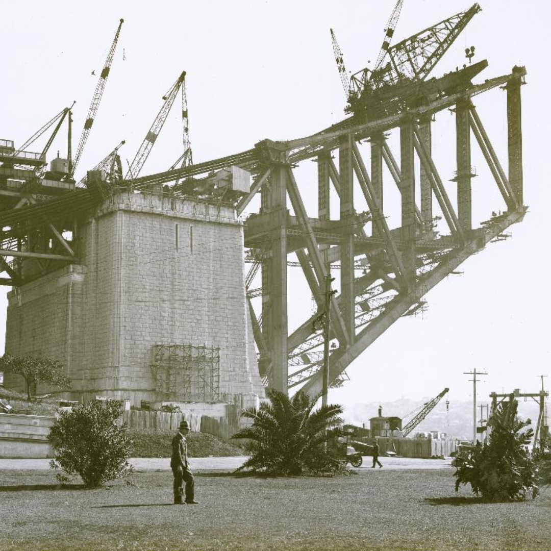 North Shore Historical June Meeting