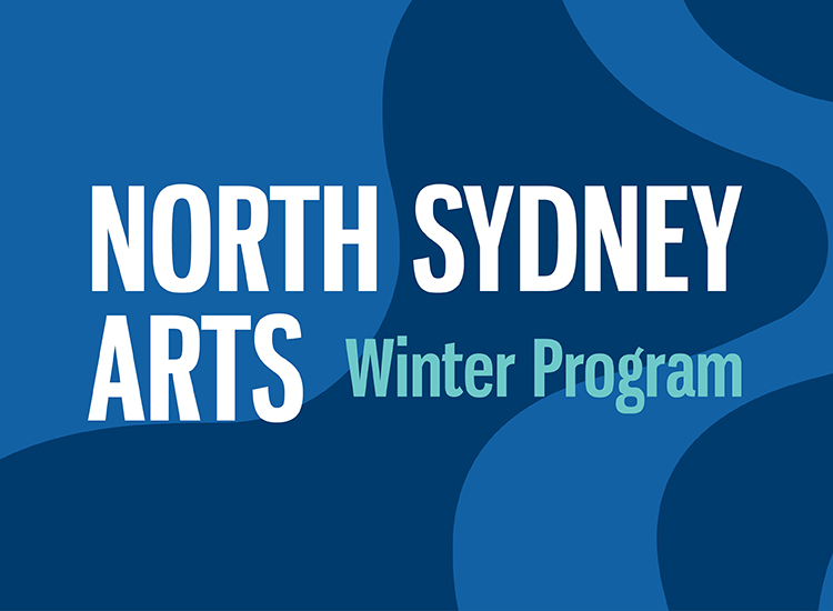 winter arts