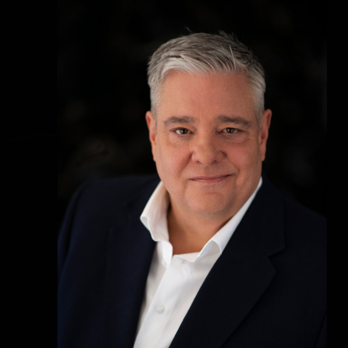 Writers @ Stanton: Mikey Robins