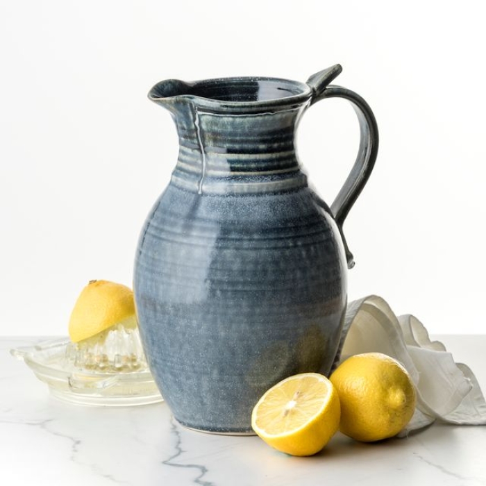 Claymakers Pottery Expo