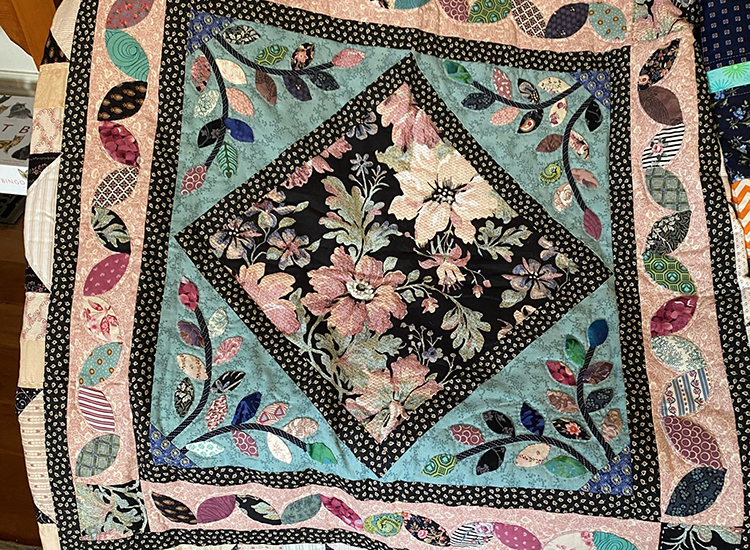 Quilt
