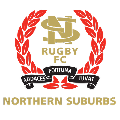 Northern Suburbs v Western Sydney