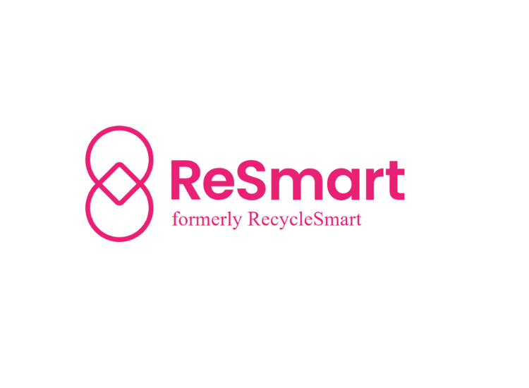 ReSmart (formerly RecycleSmart)